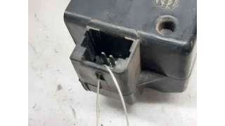 CERRADURA MALETERO / PORTON CITROEN C5 I (2001-2004) 2.0 HDI (DCRHZB, DCRHZE) 109CV 1997CC - L.6496354 / 9646091580