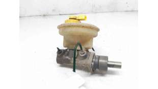 BOMBA FRENO SEAT CORDOBA (1994-2002) 1.4 I 60CV 1390CC - L.6496786 / 6K1611301