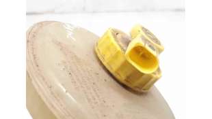 BOMBA FRENO SEAT CORDOBA (1994-2002) 1.4 I 60CV 1390CC - L.6496786 / 6K1611301 2