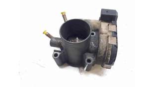 CAJA MARIPOSA SEAT CORDOBA (1994-2002) 1.4 I 60CV 1390CC - L.6496805 / 030133062C