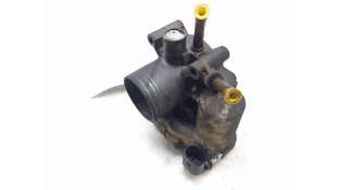 CAJA MARIPOSA SEAT CORDOBA (1994-2002) 1.4 I 60CV 1390CC - L.6496805 / 030133062C 2