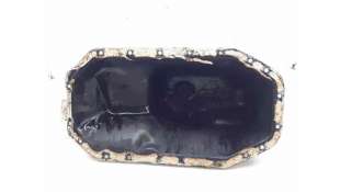 CARTER SEAT CORDOBA (1994-2002) 1.4 I 60CV 1390CC - L.6496812 / 032103601A