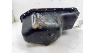 CARTER SEAT CORDOBA (1994-2002) 1.4 I 60CV 1390CC - L.6496812 / 032103601A 2