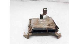 CENTRALITA MOTOR UCE SEAT CORDOBA (1994-2002) 1.4 I 60CV 1390CC - L.6496817 / 6K0906032AC