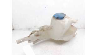 DEPOSITO LIMPIA SEAT CORDOBA (1994-2002) 1.4 I 60CV 1390CC - L.6496843 / 6K0955453G