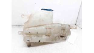 DEPOSITO LIMPIA SEAT CORDOBA (1994-2002) 1.4 I 60CV 1390CC - L.6496843 / 6K0955453G 2