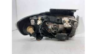 FARO IZQUIERDO SEAT CORDOBA (1994-2002) 1.4 I 60CV 1390CC - L.6496860 / 6K1941043A 2