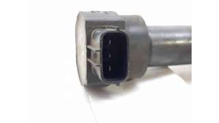 BOBINA ENCENDIDO MITSUBISHI COLT VI (2004-2012) 1.3 95CV 1332CC - L.6497359 / MN195616