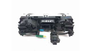 MANDO CALEFACCION /  AIRE ACONDICIONADO MITSUBISHI COLT VI (2004-2012) 1.3 95CV 1332CC - L.6497399 / PMN1645690