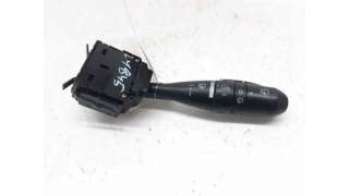 MANDO LIMPIA MITSUBISHI COLT VI (2004-2012) 1.3 95CV 1332CC - L.6497403 / MN164702XA