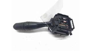 MANDO LIMPIA MITSUBISHI COLT VI (2004-2012) 1.3 95CV 1332CC - L.6497403 / MN164702XA