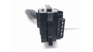 MANDO LIMPIA MITSUBISHI COLT VI (2004-2012) 1.3 95CV 1332CC - L.6497403 / MN164702XA