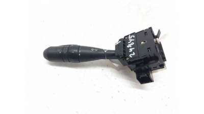 MANDO LUCES MITSUBISHI COLT VI (2004-2012) 1.3 95CV 1332CC - L.6497404 / 7722057400