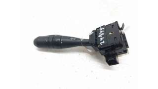 MANDO LUCES MITSUBISHI COLT VI (2004-2012) 1.3 95CV 1332CC - L.6497404 / 7722057400