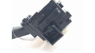 MANDO LUCES MITSUBISHI COLT VI (2004-2012) 1.3 95CV 1332CC - L.6497404 / 7722057400