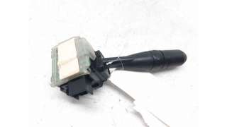 MANDO LUCES MITSUBISHI COLT VI (2004-2012) 1.3 95CV 1332CC - L.6497404 / 7722057400