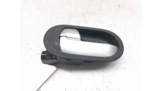 MANETA INTERIOR DELANTERA IZQUIERDA MITSUBISHI COLT VI (2004-2012) 1.3 95CV 1332CC - L.6497414 / MR959269HA