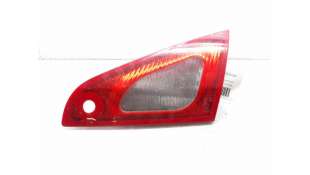 PILOTO TRASERO DERECHO INTERIOR MITSUBISHI COLT VI (2004-2012) 1.3 95CV 1332CC - L.6497434 / MN105622