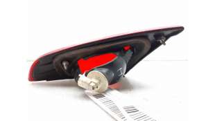 PILOTO TRASERO IZQUIERDO INTERIOR MITSUBISHI COLT VI (2004-2012) 1.3 95CV 1332CC - L.6497436 / MN105623 2