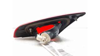 PILOTO TRASERO IZQUIERDO INTERIOR MITSUBISHI COLT VI (2004-2012) 1.3 95CV 1332CC - L.6497436 / MN105623