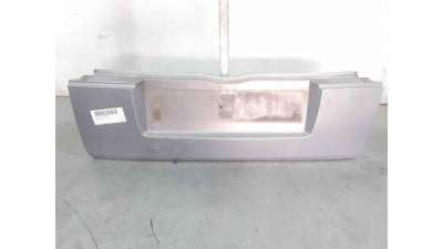PORTON TRASERO CITROEN C2 (2003-2009) 1.4 HDI 68CV 1398CC - L.6497519 / 8701W2