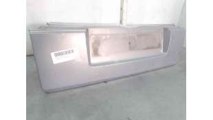 PORTON TRASERO CITROEN C2 (2003-2009) 1.4 HDI 68CV 1398CC - L.6497519 / 8701W2 2