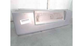 PORTON TRASERO CITROEN C2 (2003-2009) 1.4 HDI 68CV 1398CC - L.6497519 / 8701W2
