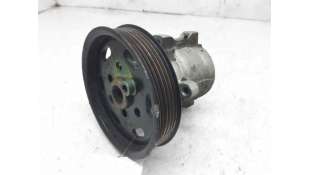 BOMBA DIRECCION VOLKSWAGEN GOLF IV (1997-2005) 1.8 125CV 1781CC - L.6497872 / 1J0422154C