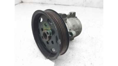 BOMBA DIRECCION VOLKSWAGEN GOLF IV (1997-2005) 1.8 125CV 1781CC - L.6497872 / 1J0422154C