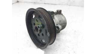 BOMBA DIRECCION VOLKSWAGEN GOLF IV (1997-2005) 1.8 125CV 1781CC - L.6497872 / 1J0422154C