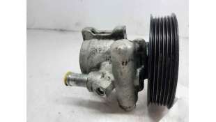 BOMBA DIRECCION VOLKSWAGEN GOLF IV (1997-2005) 1.8 125CV 1781CC - L.6497872 / 1J0422154C 2