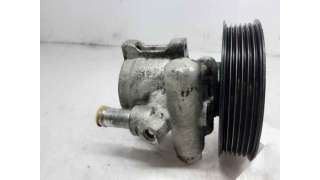BOMBA DIRECCION VOLKSWAGEN GOLF IV (1997-2005) 1.8 125CV 1781CC - L.6497872 / 1J0422154C