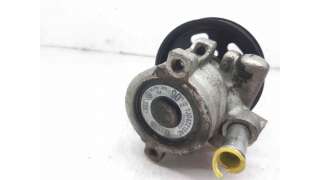 BOMBA DIRECCION VOLKSWAGEN GOLF IV (1997-2005) 1.8 125CV 1781CC - L.6497872 / 1J0422154C