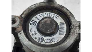 BOMBA DIRECCION VOLKSWAGEN GOLF IV (1997-2005) 1.8 125CV 1781CC - L.6497872 / 1J0422154C