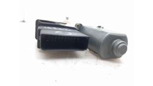 MOTOR ELEVALUNAS TRASERO IZQUIERDO VOLKSWAGEN GOLF IV (1997-2005) 1.8 125CV 1781CC - L.6498008 / 1J4959811CFKZ 2