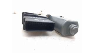 MOTOR ELEVALUNAS TRASERO IZQUIERDO VOLKSWAGEN GOLF IV (1997-2005) 1.8 125CV 1781CC - L.6498008 / 1J4959811CFKZ