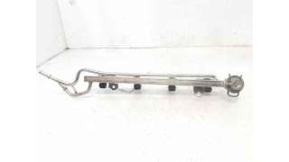 RAMPA INYECTORA VOLKSWAGEN GOLF IV (1997-2005) 1.8 125CV 1781CC - L.6498054 / 06A133317E