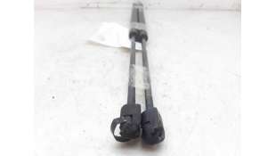 AMORTIGUADORES MALETERO / PORTON OPEL ZAFIRA A LIMUSINA (2000-2005) 2.0 DTI 16V (F75) 101CV 1995CC - L.6498120 / 132742