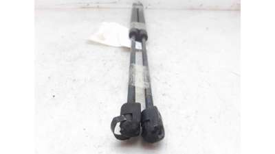 AMORTIGUADORES MALETERO / PORTON OPEL ZAFIRA A LIMUSINA (2000-2005) 2.0 DTI 16V (F75) 101CV 1995CC - L.6498120 / 132742