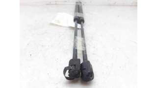 AMORTIGUADORES MALETERO / PORTON OPEL ZAFIRA A LIMUSINA (2000-2005) 2.0 DTI 16V (F75) 101CV 1995CC - L.6498120 / 132742