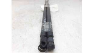 AMORTIGUADORES MALETERO / PORTON OPEL ZAFIRA A LIMUSINA (2000-2005) 2.0 DTI 16V (F75) 101CV 1995CC - L.6498120 / 132742 2