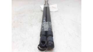 AMORTIGUADORES MALETERO / PORTON OPEL ZAFIRA A LIMUSINA (2000-2005) 2.0 DTI 16V (F75) 101CV 1995CC - L.6498120 / 132742