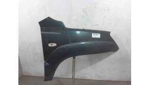 ALETA DELANTERA DERECHA KIA SPORTAGE (2004-) - L.6498957 / 663211F120