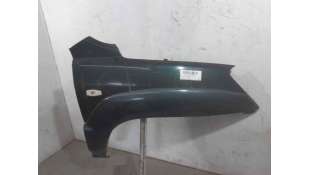 ALETA DELANTERA DERECHA KIA SPORTAGE (2004-) - L.6498957 / 663211F120 2