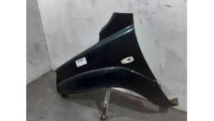 ALETA DELANTERA IZQUIERDA KIA SPORTAGE (2004-) - L.6498958 / 663111F120 2