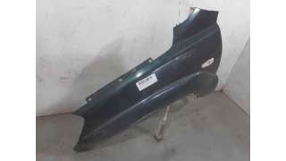 ALETA DELANTERA IZQUIERDA KIA SPORTAGE (2004-) - L.6498958 / 663111F120
