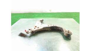 BRAZO SUSPENSION INFERIOR DELANTERO DERECHO KIA SPORTAGE (2004-) - L.6498989 / 545012E001