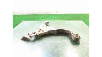 BRAZO SUSPENSION INFERIOR DELANTERO DERECHO KIA SPORTAGE (2004-) - L.6498989 / 545012E001