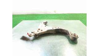 BRAZO SUSPENSION INFERIOR DELANTERO DERECHO KIA SPORTAGE (2004-) - L.6498989 / 545012E001