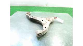 BRAZO SUSPENSION INFERIOR DELANTERO DERECHO KIA SPORTAGE (2004-) - L.6498989 / 545012E001